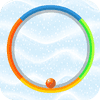 mavru Online Games